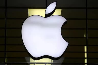 Apple Faces Legal Heat: U.S. Judge Greenlights Landmark Antitrust Lawsuit