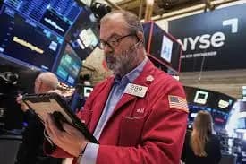 What Repo and Reverse Repo Mean in Institutional Finance