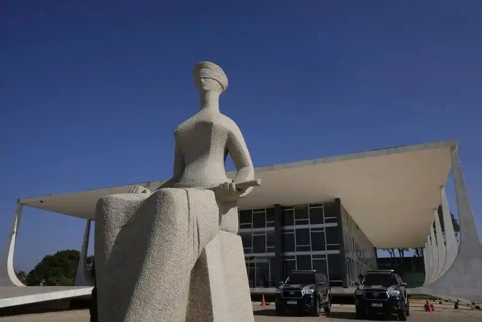 Brazil’s Supreme Court Rules Social Media Platforms Can Be Held Liable for User Content