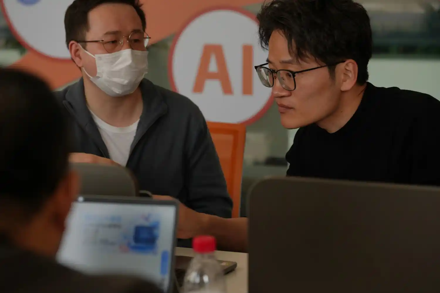 China’s Rapid AI Adoption Could Redefine the Future of Global Artificial Intelligence