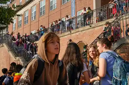 districts-turn-to-higher-pay-and-strategic-bonuses-to-combat-teacher-shortages