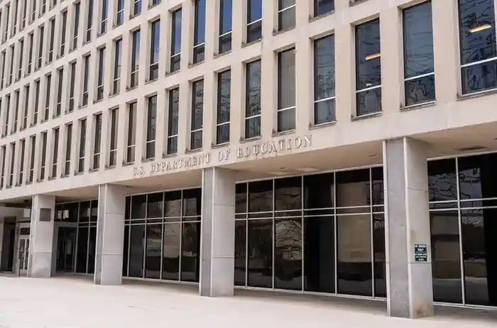 education-department-launches-civil-rights-probe-into-daca-only-scholarships