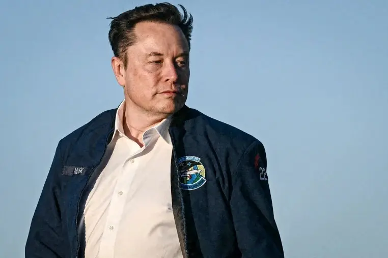 elon-musk-trump-feud-government-scrutiny
