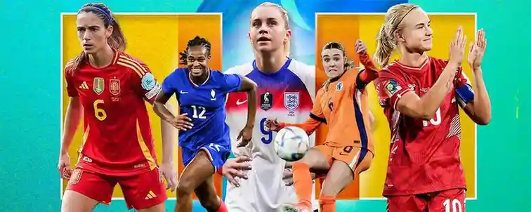 euro-2025-team-previews-key-players-predictions