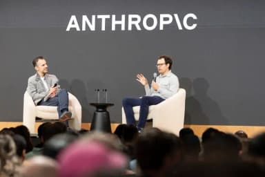 U.S. Judge Declares AI Can Use Copyrighted Books for Training Under Fair Use