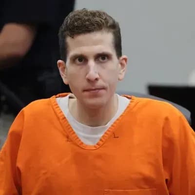 remembering-the-victims-in-the-idaho-college-murders-linked-to-bryan-kohberger