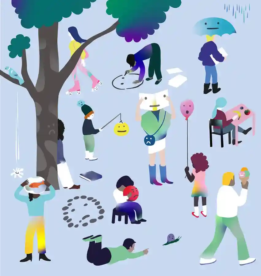 schools-and-families-confront-escalating-youth-mental-health-crisis