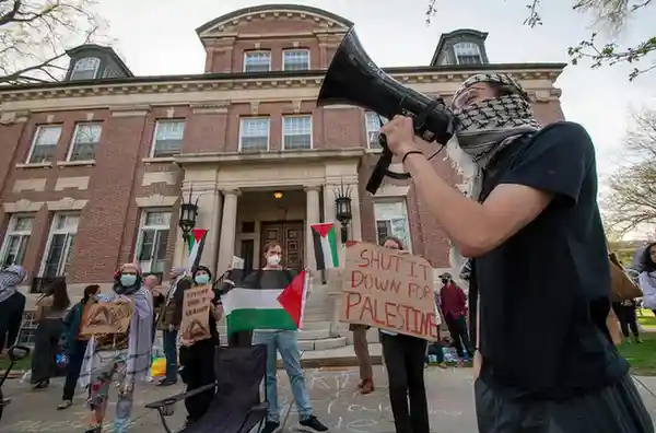state-department-official-says-criticism-of-israel-can-lead-to-visa-revocations