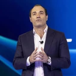 Stellantis: French Executives Rise to Power at the Top of the Company Stellantis: French Executives Rise to Power at the Top of the Company