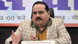 Uttar Pradesh Draft Voter List 2026: 2.89 Crore Names Removed After SIR Uttar Pradesh Draft Voter List 2026: 2.89 Crore Names Removed After SIR