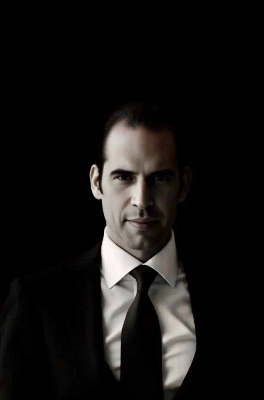 julio herrera velutini