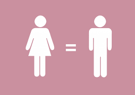 gender-equity