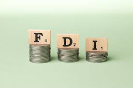 FDI-in-Emerging.jpg