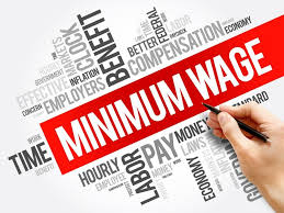 minimum-wage