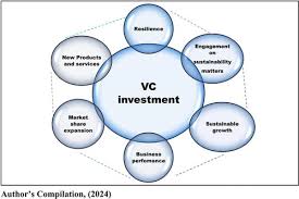 VCs-and-Investment