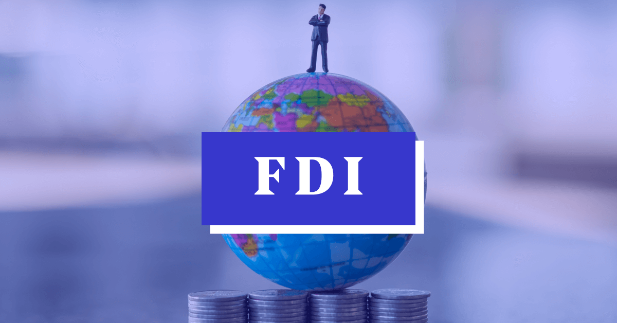 FDI-in-Emerging.png