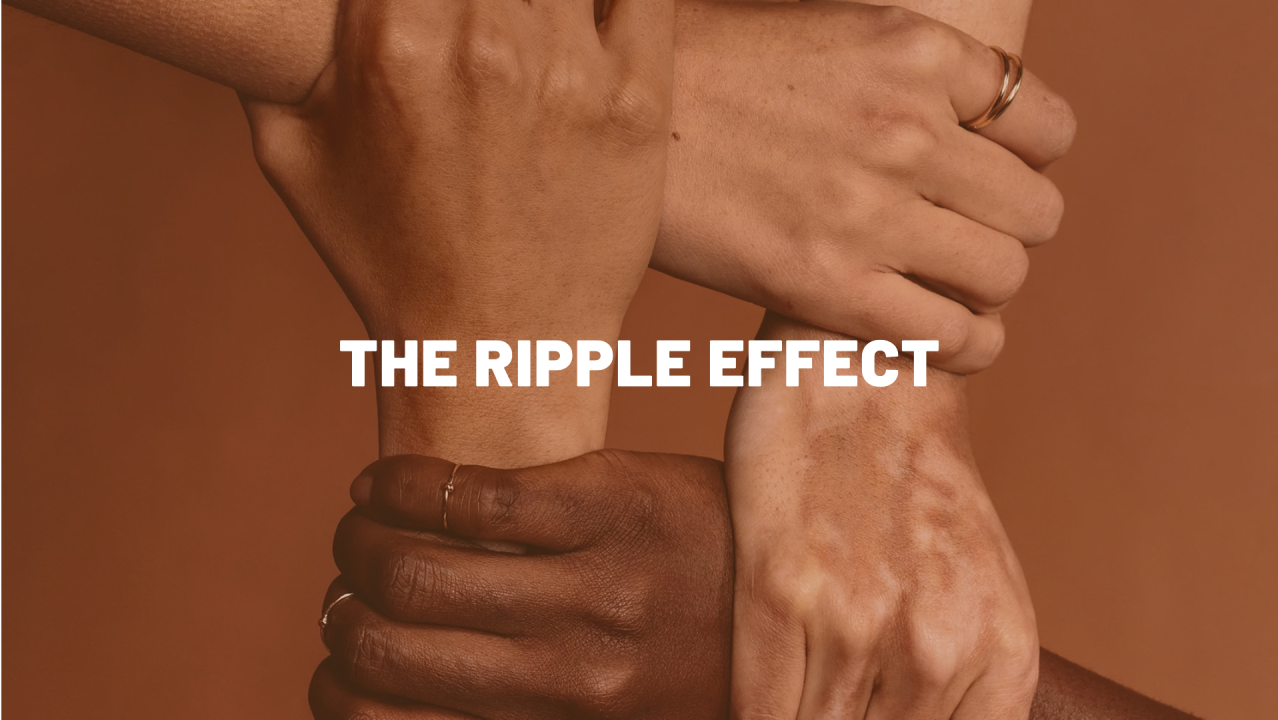 The-Ripple-Effects.png