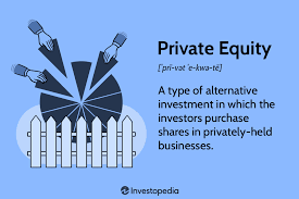 private-equity