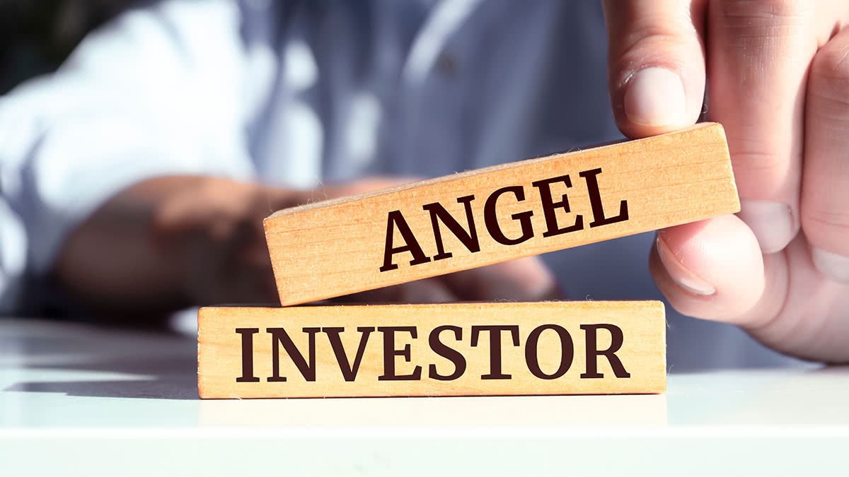 How-Angel-Investors.png