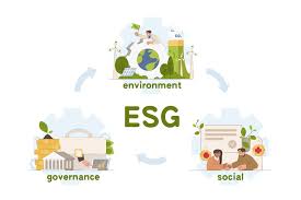 esg-investing