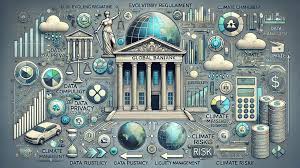 global_banking