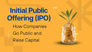 ipo