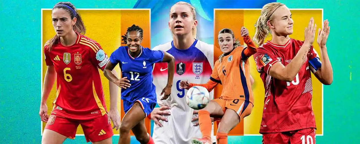 euro-2025-team-previews-key-players-predictions