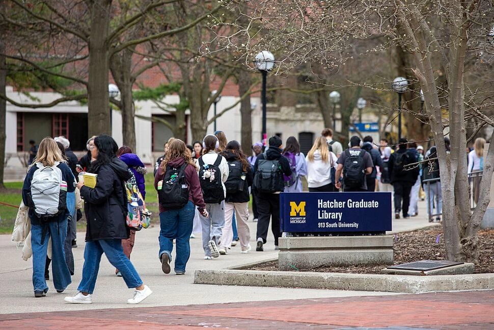 trump-administration-targets-foreign-university-funding-amid-national-security-concerns